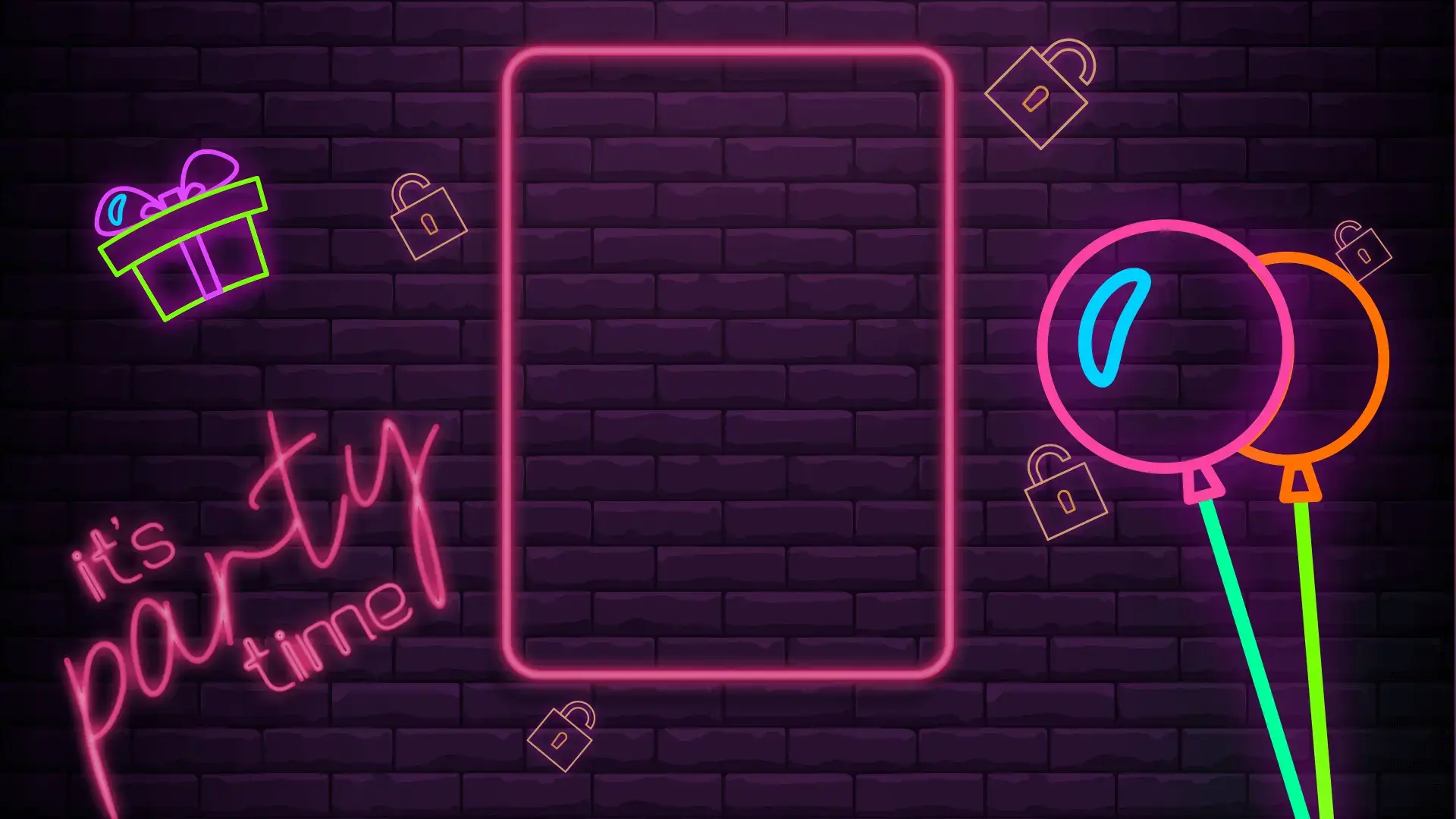 Immersive escape room experience 5 at Game Over Escape Rooms