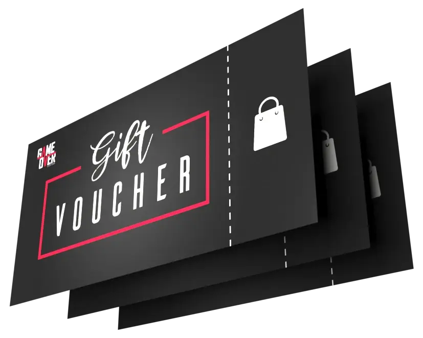 voucher.webp